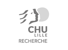 chu-lille