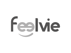 feelvie