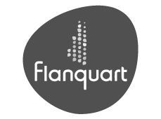 flanquart