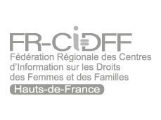 fr-cidff-hdf