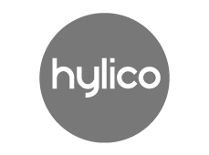 hylico
