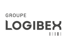 logibex