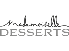 mademoiselle-desserts