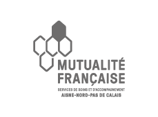 mutualite-francaise-aisne-nord-pas-de-calais