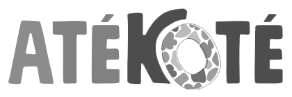 logo-atekote