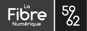 LaFibre5962