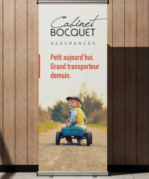 Bocquet-rollup