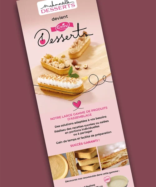 Emmi-desserts-annonce
