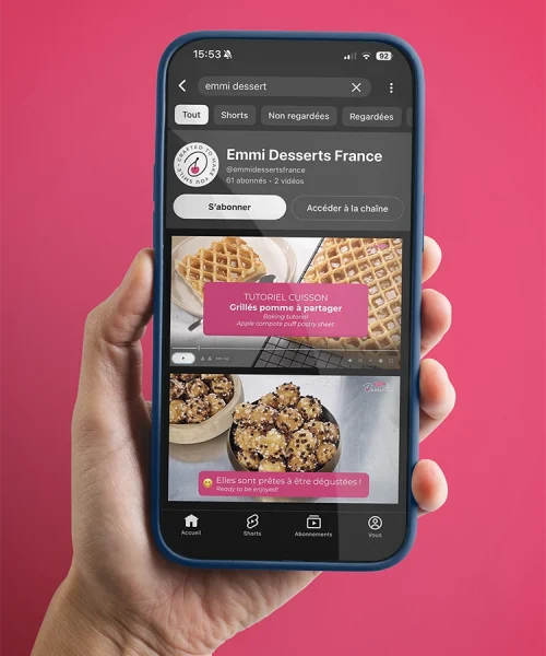 Emmi-desserts-montage-videos-recettes